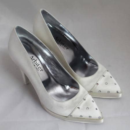italy-handbags-lady shoes